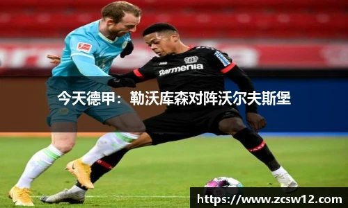 今天德甲：勒沃库森对阵沃尔夫斯堡
